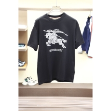 Burberry T-Shirts